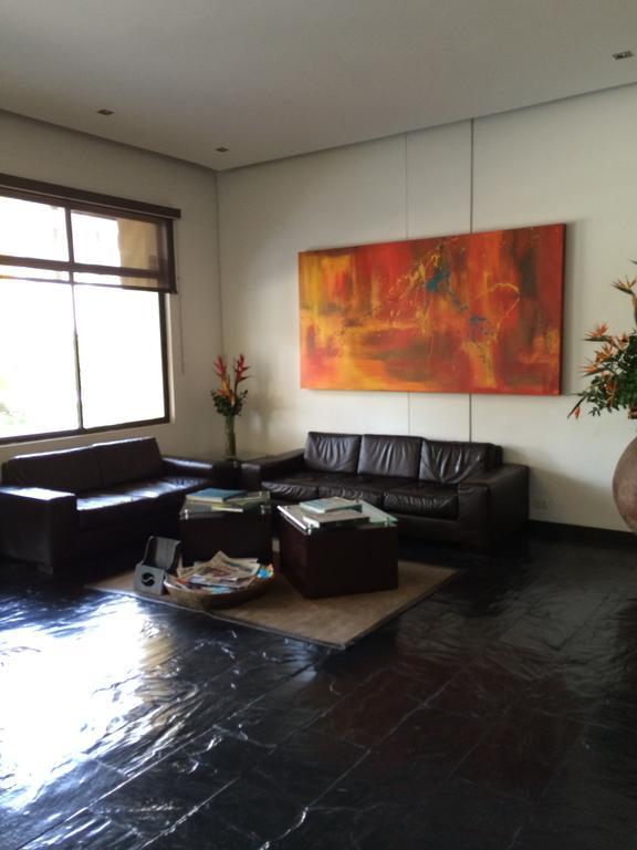 פריירה Hotel Pinares Plaza מראה חיצוני תמונה